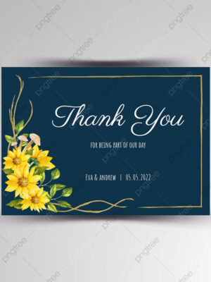 10+ Desain Kartu Souvenir Wedding AI