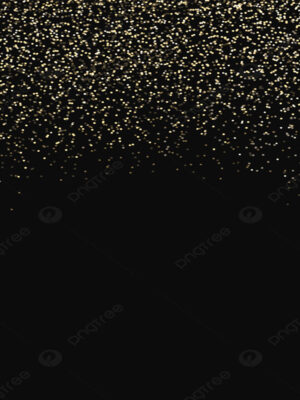 50+ Background Undangan Glitter PNG & JPG
