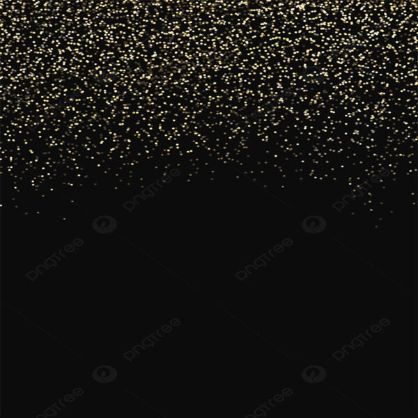 50+ Background Undangan Glitter PNG & JPG