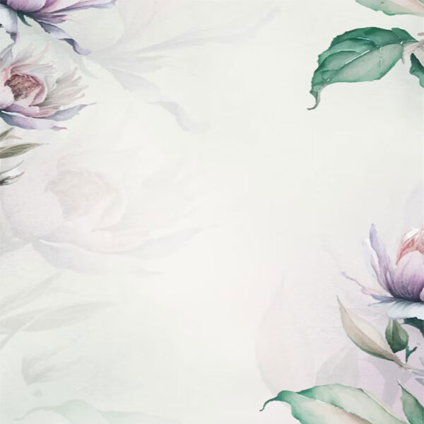 100+ Motif Floral Background PNG & AI